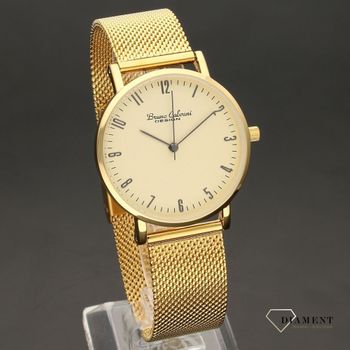 Zegarek damski Bruno Calvani BC90774 GOLD.jpg